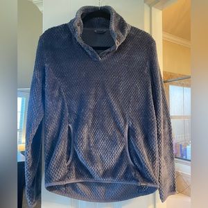 Eddie Bauer Pullover